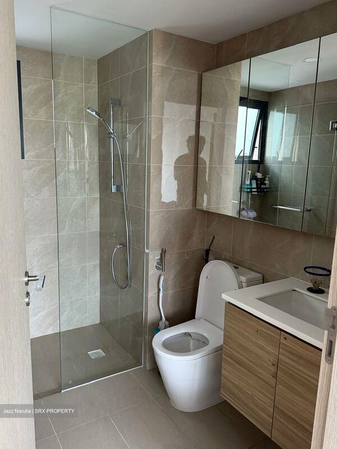 Treasure at Tampines (D18), Condominium #503639241